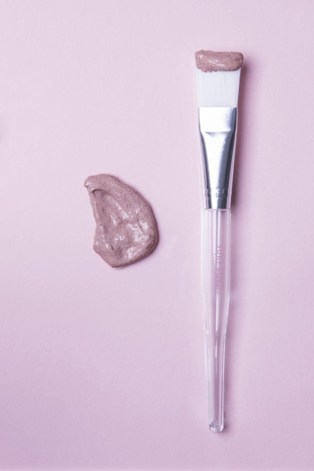 Açaí Gentle Exfoliating Mask