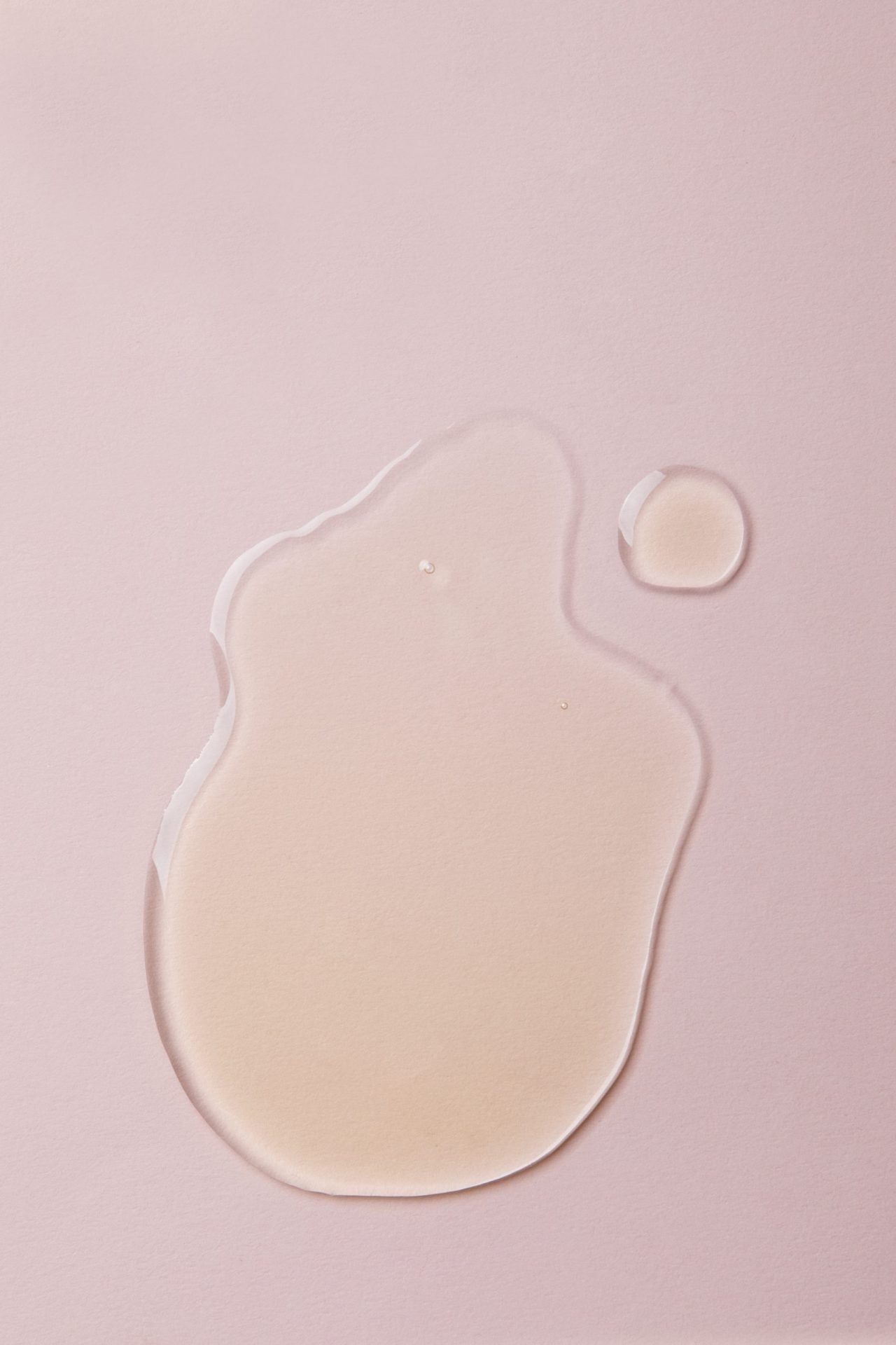 Prickly Pear Rejuvenating Facial Oil