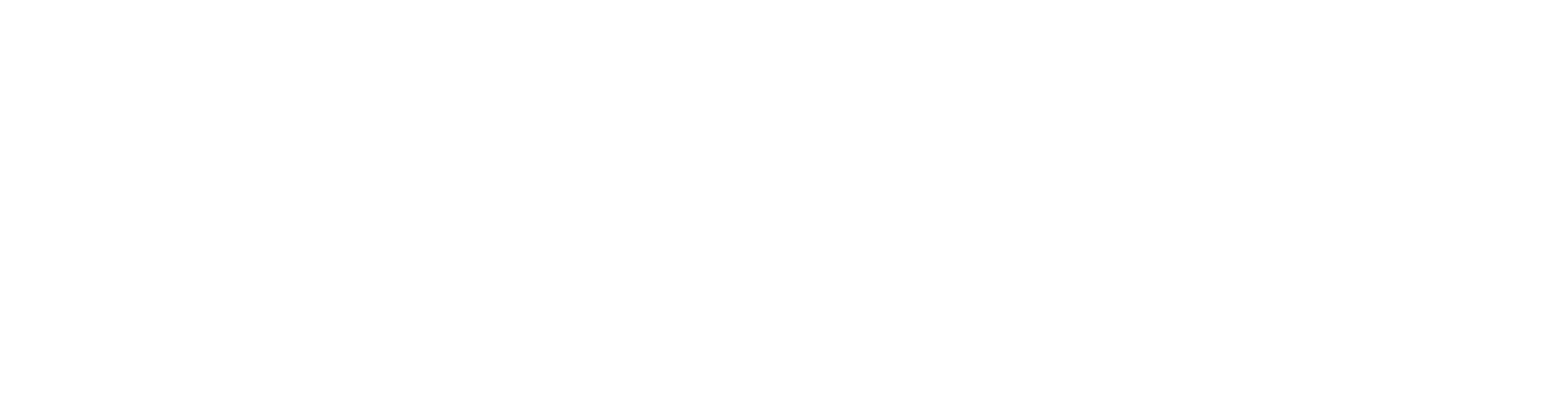 Suki Suki Naturals